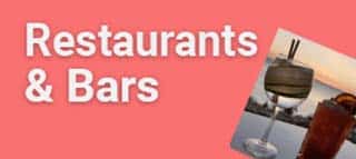 Rubrik Bars & Restaurants